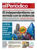 periodico