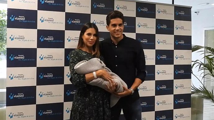 Vídeo de la noticia