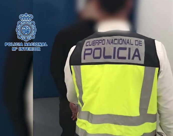 Vídeo de la noticia