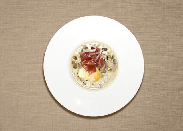 La nueva edición de ‘Turia Gastro-Urbana’