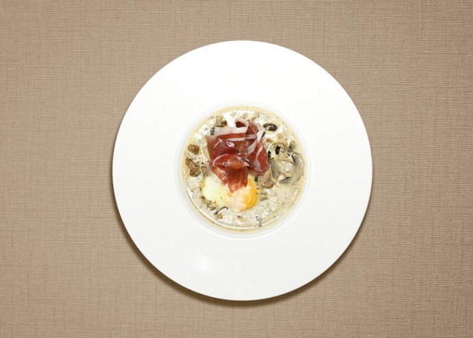 La nova edició de ?Turia Gastro-Urbana?