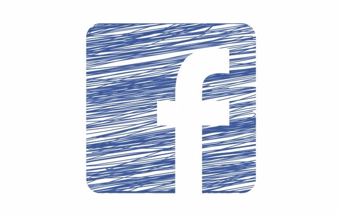 Trabajadores de Facebook muestran su rechazo al trato dado a los anuncios políti