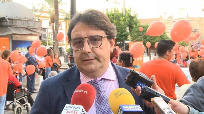 Vídeo de la noticia