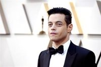 Bond 25: Así es Safin, el villano de Rami Malek en Sin tiempo para morir