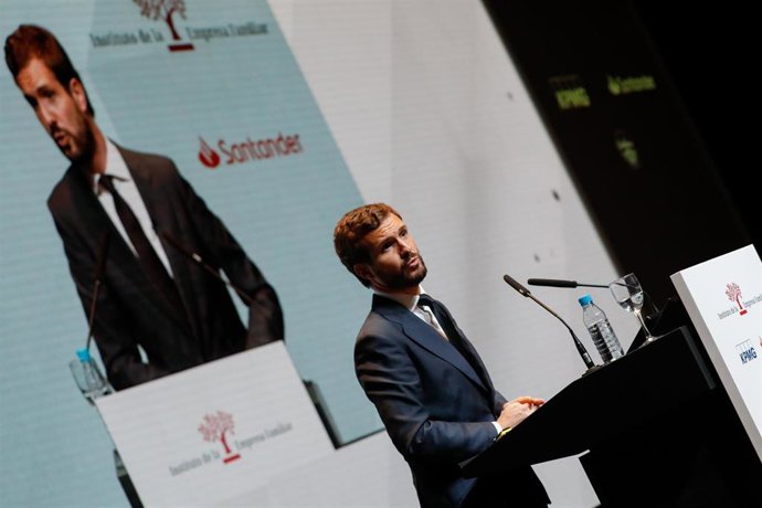 Vídeo de la noticia