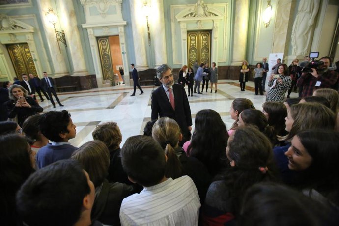 Vídeo de la noticia