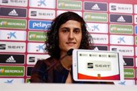 La RFEF crea la Absoluta Promesas para reducir la distancia entre las categorías inferiores y la Absoluta