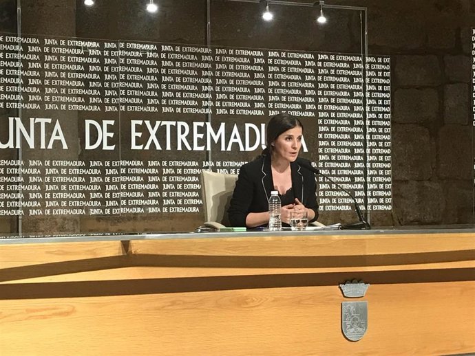 10N.- La Junta no entra a valorar la encuesta del CIS y apuesta por el  resultado electoral que "mayor estabilidad dé"  