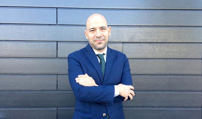 El Consejo de Gobierno ha nombrado director general de Industria, Energía y Minas a Francisco Javier Ramírez.