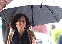 Comunidad presentará un recurso en la Audiencia Nacional contra el Gobierno por no pagarles el IVA de diciembre de 2017