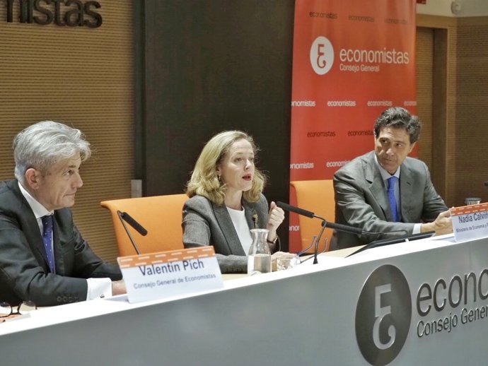 El Gobierno avisa de que la "violencia" en Catalunya aumenta la inseguridad y af