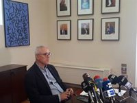 La UPF oferirà un sistema d'avaluació extra i negocia amb els 140 tancats