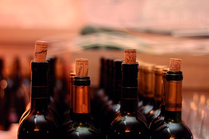 Los vinos de la DOP Méntrida podrán utilizar el nombre geográfico 'Toledo' en su