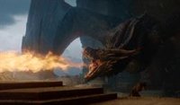 HBO da luz verde a House of the Dragon, nueva precuela de Juego de Tronos sobre los Targaryen