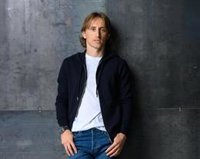 Modric: "El gol de Ramos cambió la historia del fútbol en Europa"