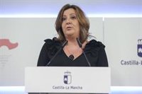 El Gobierno de C-LM lanza una nueva convocatoria del Plan Formación Plus para jóvenes