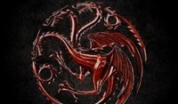 ¿Una nueva raza de dragones en House of the Dragon, precuela de Juego de Tronos?