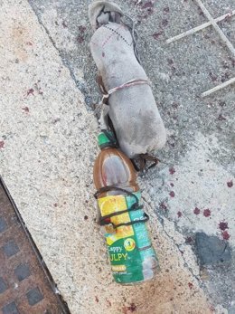    La Guardia Civil ha cifrado en 602 los migrantes indocumentados de origen subsahariano que han saltado el vallado fronterizo de Ceuta a primera hora de este jueves 26 de julio y ha denunciado el uso de "medios virulentos" contra los agentes de la Ben