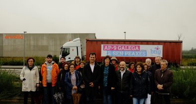 Galicia