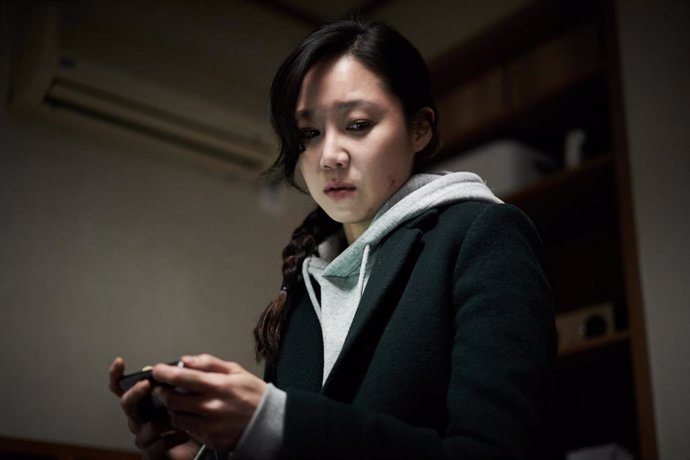 Madrid acoge la próxima semana el Festival de Cine Coreano que proyectará una de