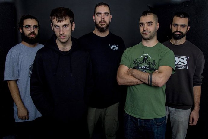 El Festival Crulla anuncia Resident, Kase.O i Lágrimas de Sangre