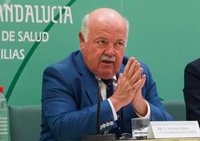 La Junta destaca el trabajo para intentar prevenir las infecciones sanitarias