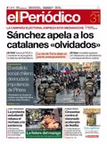 periodico