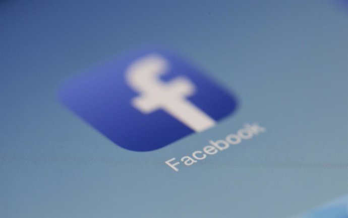 Rusia.- Facebook retira decenas de cuentas, páginas y grupos vinculados a Rusia