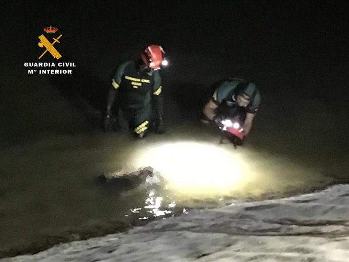 Vídeo de la noticia