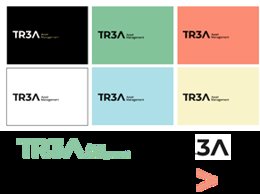 Nueva imagen de la gestora Trea AM