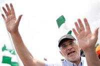 Mesa rechaza la auditoría electoral en Bolivia por no tener en cuenta sus condiciones