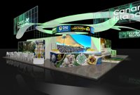 Canarias prevé cerrar el año con 5 millones de turistas británicos pese a la quiebra de Thomas Cook y el Brexit