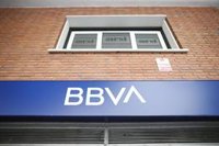 BBVA asegura que su reputación no ha empeorado a raíz del 'caso Villarejo'