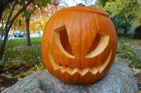 Halloween sin alergias: consejos para evitar reacciones en los niños