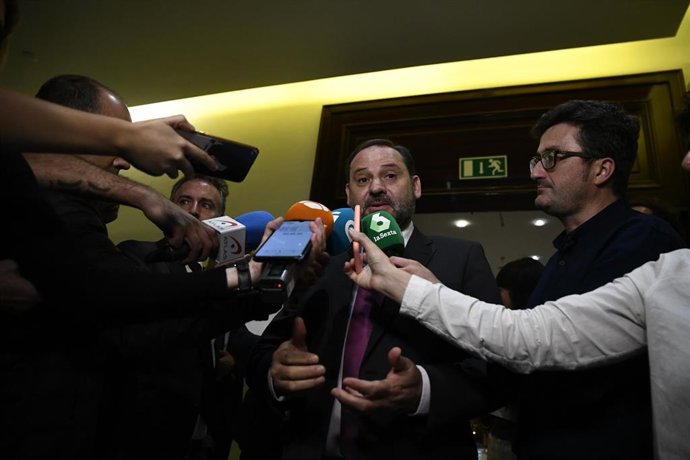 Vídeo de la noticia