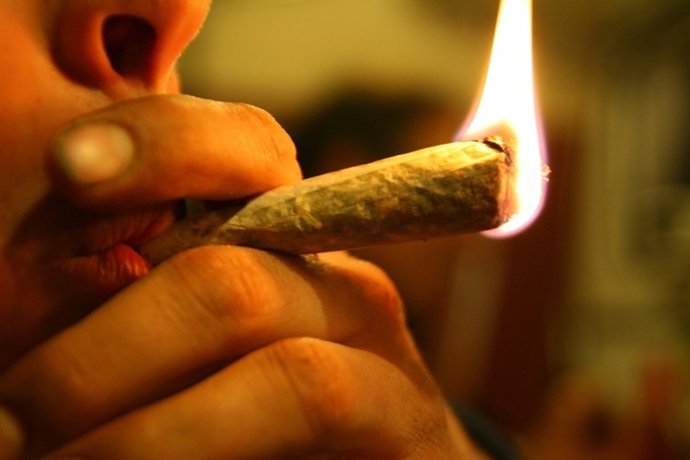 Los hijos pueden heredar de los padres las conductas de búsqueda de placer y la 