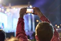 ¿Sabes que Internet conoce mucho más de ti que tus propios padres?