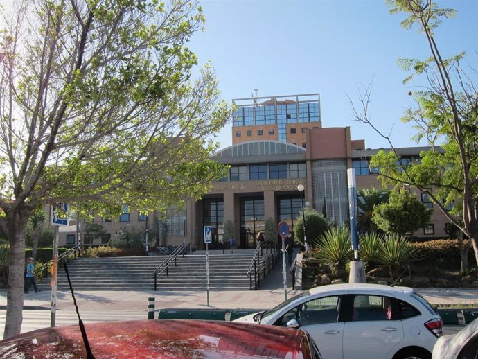 UMA, Universidad, Facultad, Psicología, Educación