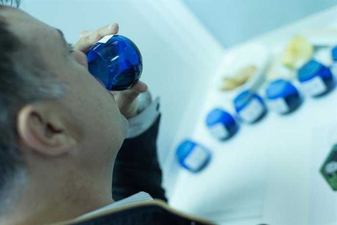 El Cabildo de Tenerife convoca una nueva edición del Concurso de Aceites de Oliv