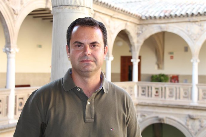 COAG-A aboga por esperar a conocer el presupuesto y la cantidad autorizada para 