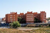 El presupuesto de Vivienda sube un 13% y Política Territorial crece un 1%
