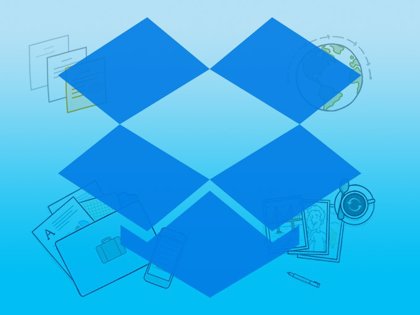 Dropbox