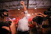 Sánchez protegerá al trabajador con bajas intermitentes pero justificadas tras una sentencia "inaceptable" del TC