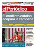 periodico