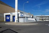 CCOO defiende la gestión pública de Veiasa y avisa de la "pérdida brutal de empleo" de la entidad