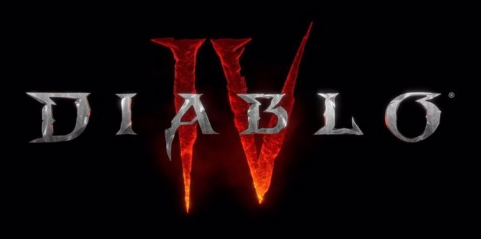 Blizzard anuncia Diablo IV, Overwatch 2 y World of Warcraft: Shadowlands