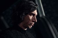 Star Wars IX: Revelada la transformación de Ben Solo en Kylo Ren