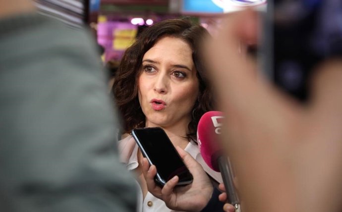 Vídeo de la noticia