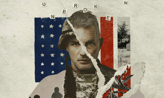 Unbroken, nuevo tema de Bon Jovi