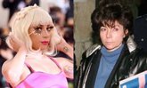 Foto: Lady Gaga protagonizará la película de Ridley Scott sobre el asesinato de Gucci